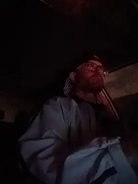 แชท XXX สดของ crazycam619