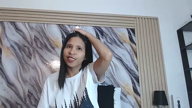 Samantha_Fox69_'s Live XXX Chat