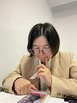 suning668's Live XXX Chat