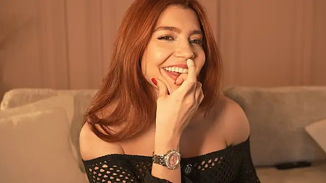 miia_blake Adlı Modelin Canlı XXX Sohbeti