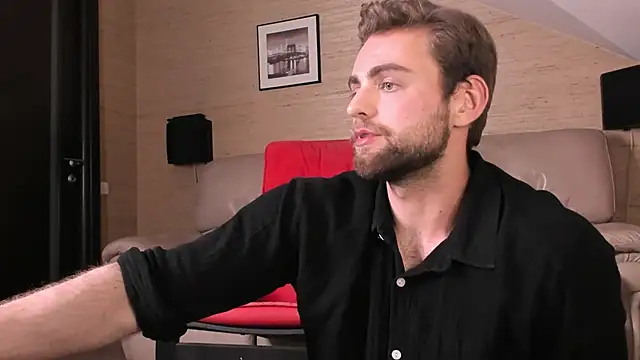 WayneMiller__ – Naživo XXX chat