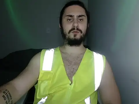 ospecadosdojacob élő XXX-chatje