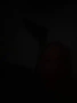 AandR13 Webcam Show