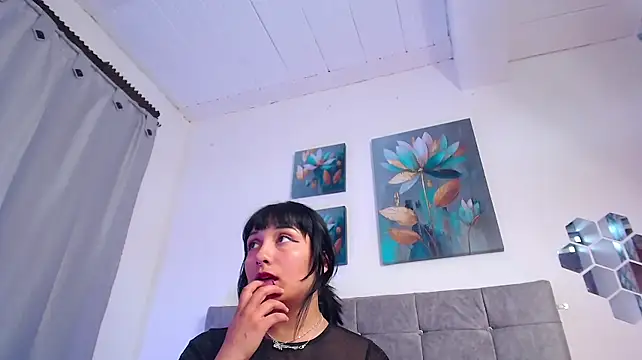 chole_lux – Naživo XXX chat