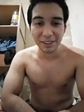 X_xtomas_x's Live XXX Chat