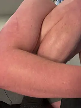 Novvikk88 Chat XXX in diretta