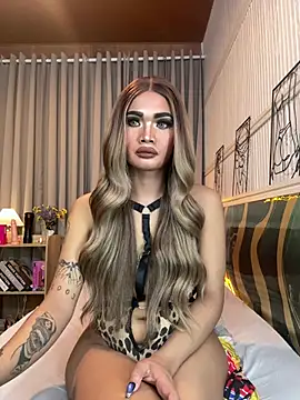 دردشة Reika_Wakumi الجنسية المباشرة