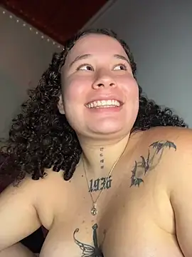 ivyy__1 Live XXX-Chat