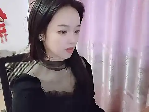 wwcc123 Live XXX-Chat