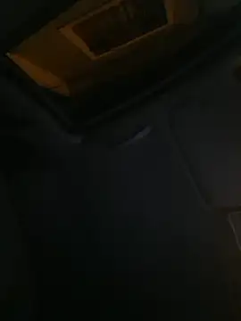 XXX chat uživo modela dobl43
