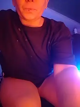 SasshaSmith Live XXX-Chat
