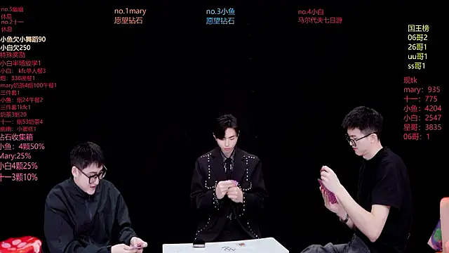XXXxxx-001 라이브 XXX 채팅