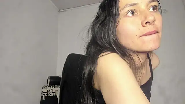 Nathaly_love96: онлайн-секс-чат