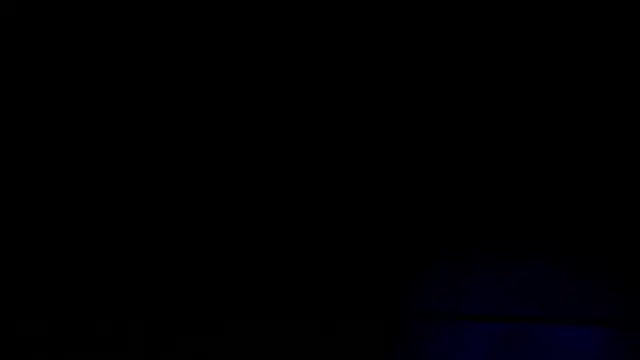 gaby_moon26 – Live XXX-chat