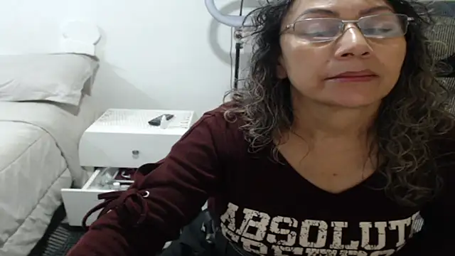 Živý XXX chat jesy_hot