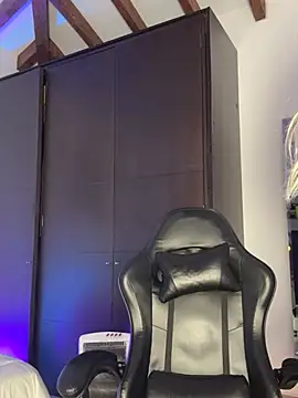 Eva_Jagger 现场XXX聊天