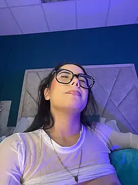 TopDollXXX Live XXX-Chat