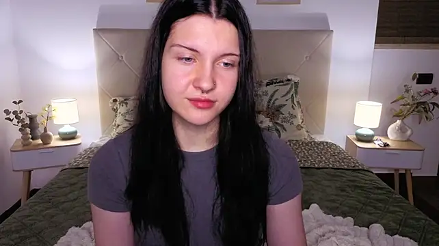 little__miss1_: онлайн-секс-чат