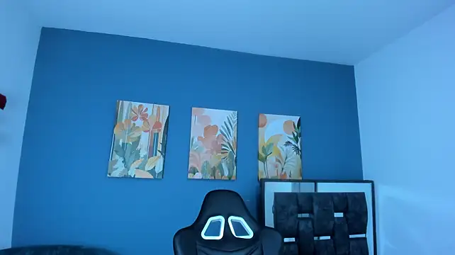 xteven_master19 Chat XXX live