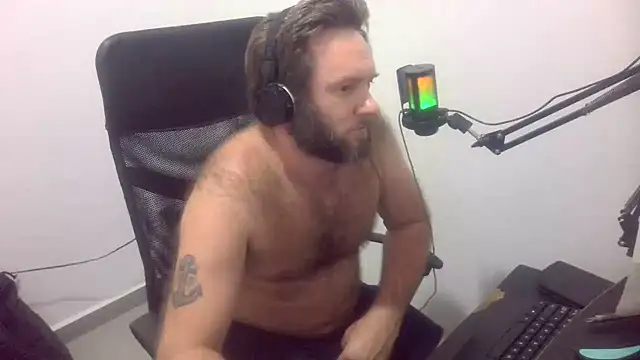 dadted Chat XXX live