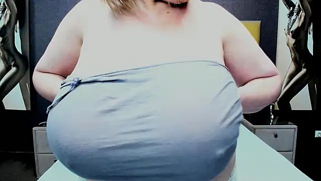 KiraLeila Live XXX-Chat