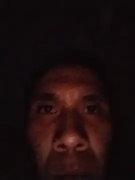 Živý XXX chat Rich01one