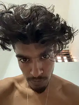 GunSlay's Live XXX Chat