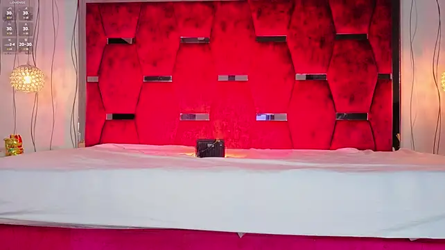 AndrewReed_ – Naživo XXX chat