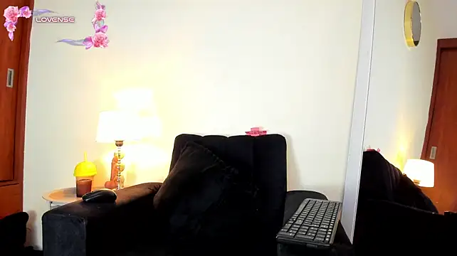 its__angelica_n Live XXX chat