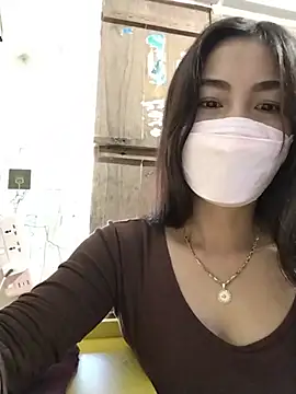 Baby-sexytits2026 现场XXX聊天