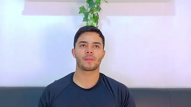 Chat XXX Live TylerWest_