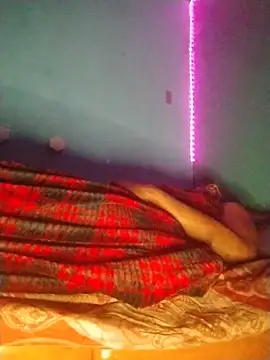 ReallyReallyReal Live XXX-Chat