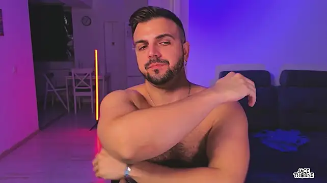 Jace_Thorne Live XXX-chat