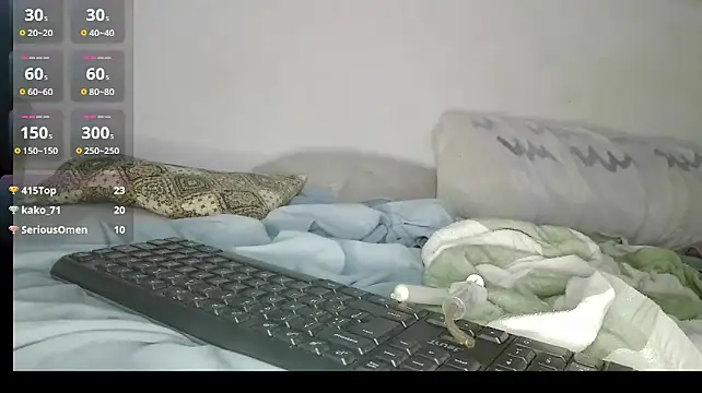 canarito18 라이브 XXX 채팅