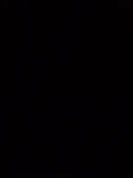jamila_15のウェブカメラショー