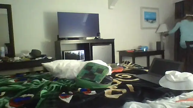 Chat +18 de Dicksee_Left ao vivo