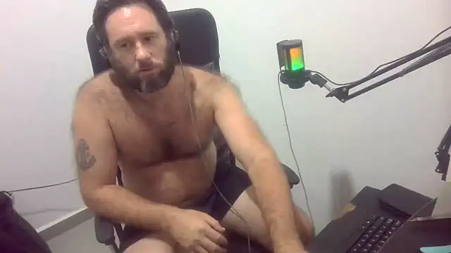 dadted Adlı Modelin Canlı XXX Sohbeti