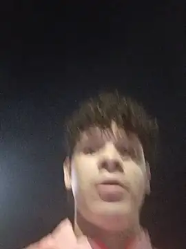 Chat XXX ao vivo de nilon05