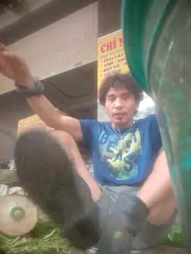 traiwe06 Show Webcam