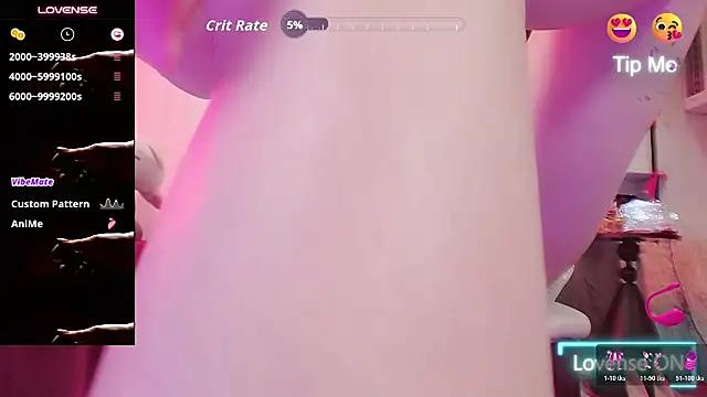 Chat XXX Live R-hamburger11