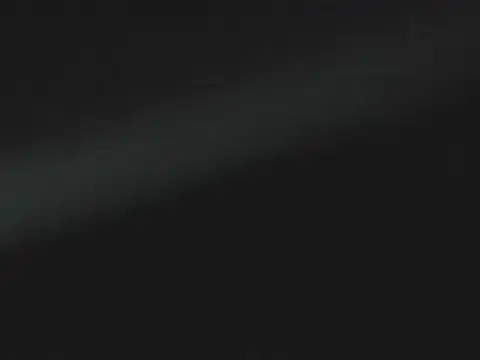 Chat XXX Live Paola_Leal