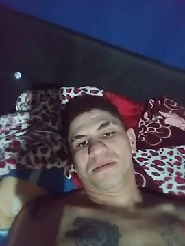 ploma's Live XXX Chat