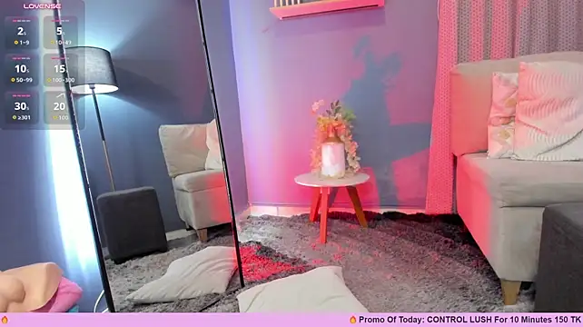 _EmilyJireh_ Live XXX-chat
