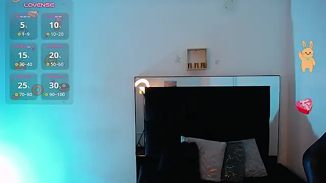 milly_sanchez Live XXX-Chat