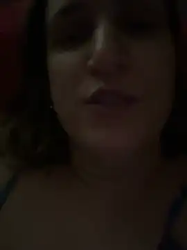 Bia_sexynovaes লাইভ XXX চ্যাট
