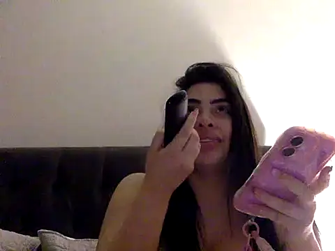 stripflordelcaos Live XXX-chat