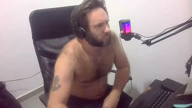 dadted Chat XXX in diretta