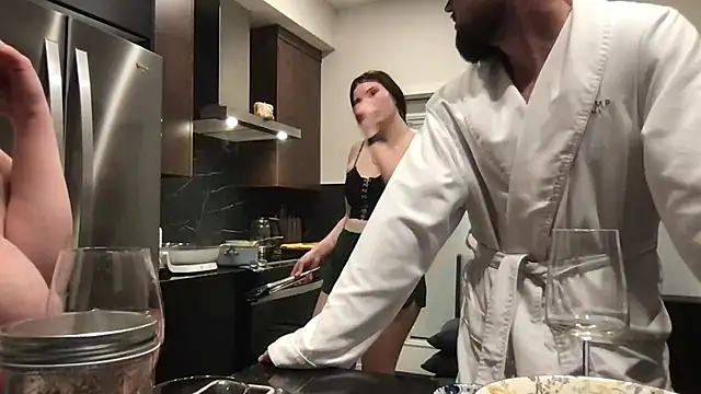 skyehigh420 Live XXX-chat