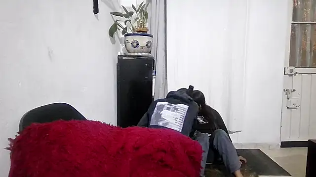 JBond007BBC Live XXX-Chat
