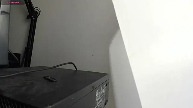 luckas_berry – Naživo XXX chat